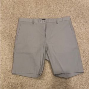Theory Men’s Short sz 33